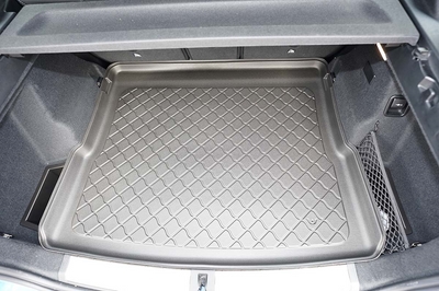 Bmw x1 boot protector deals